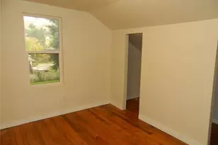 226 2nd Street W, Tonasket, WA 98855 - Photo 20