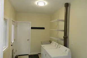 226 2nd Street W, Tonasket, WA 98855 - Photo 14