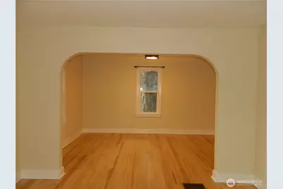 226 2nd Street W, Tonasket, WA 98855 - Photo 10