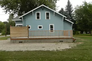 226 2nd Street W, Tonasket, WA 98855 - Photo 2