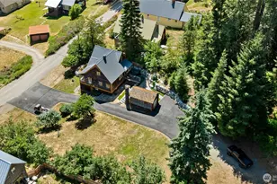 411 S 7th St, Roslyn, WA 98941 - Photo 20