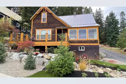 411 S 7th Street, Roslyn, WA 98941 - Photo 2