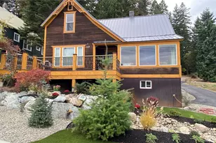 411 S 7th St, Roslyn, WA 98941 - Photo 2