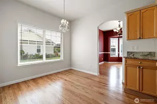 5845 54th St W, University Place, WA 98467 - Photo 14