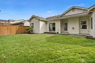 5845 54th St W, University Place, WA 98467 - Photo 26