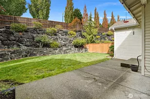 5845 54th St W, University Place, WA 98467 - Photo 28