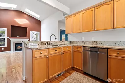 5845 54th Street West #57, University Place, WA 98467 - Photo 8