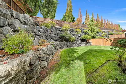 5845 54th Street West #57, University Place, WA 98467 - Photo 30