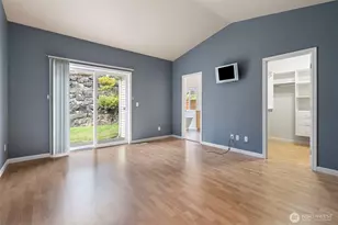 5845 54th St W, University Place, WA 98467 - Photo 18