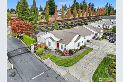 5845 54th Street West #57, University Place, WA 98467 - Photo 32