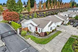 5845 54th St W, University Place, WA 98467 - Photo 32