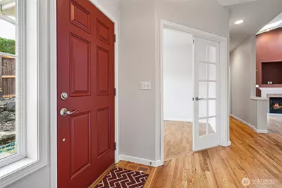 5845 54th Street West #57, University Place, WA 98467 - Photo 4