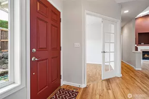 5845 54th St W, University Place, WA 98467 - Photo 4