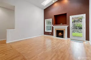 5845 54th St W, University Place, WA 98467 - Photo 6