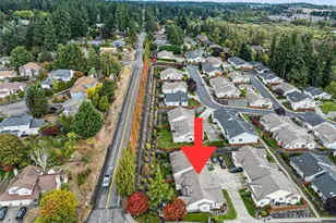 5845 54th St W, University Place, WA 98467 - Photo 34