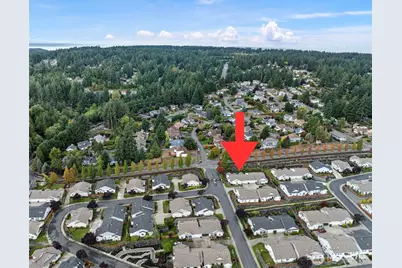 5845 54th Street West #57, University Place, WA 98467 - Photo 36