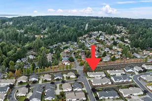 5845 54th St W, University Place, WA 98467 - Photo 36