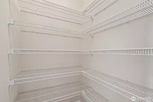 5845 54th St W, University Place, WA 98467 - Photo 24