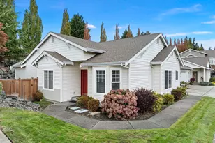 5845 54th St W, University Place, WA 98467 - Photo 1