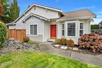 5845 54th Street West #57, University Place, WA 98467 - Photo 2