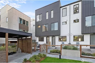 6614 Carleton Avenue S #A, Seattle, WA 98108 - Photo 30