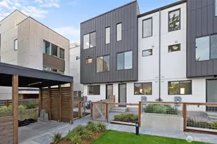 6614 Carleton Ave S, Seattle, WA 98108 - Photo 30