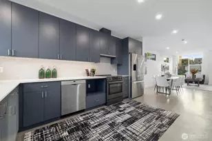 6614 Carleton Ave S, Seattle, WA 98108 - Photo 8