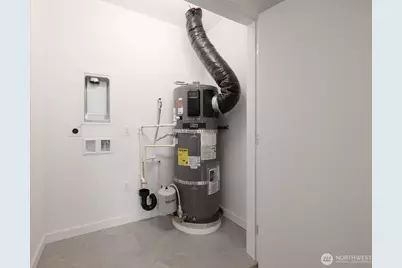 6614 Carleton Avenue S #A, Seattle, WA 98108 - Photo 12