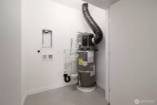 6614 Carleton Ave S, Seattle, WA 98108 - Photo 12