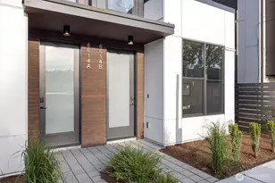 6614 Carleton Ave S, Seattle, WA 98108 - Photo 2