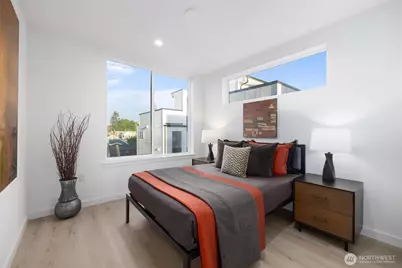6614 Carleton Avenue S #A, Seattle, WA 98108 - Photo 24