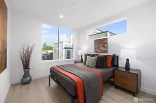 6614 Carleton Ave S, Seattle, WA 98108 - Photo 24