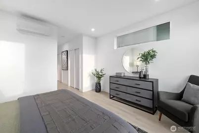 6614 Carleton Avenue S #A, Seattle, WA 98108 - Photo 14