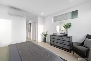 6614 Carleton Ave S, Seattle, WA 98108 - Photo 14