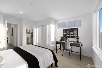 6614 Carleton Avenue S #A, Seattle, WA 98108 - Photo 18