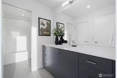 6614 Carleton Avenue S #A, Seattle, WA 98108 - Photo 20