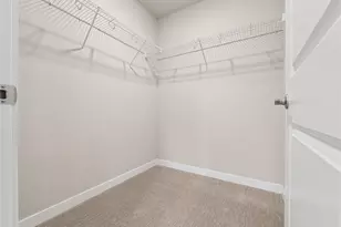 8301 115th Pl SE, Newcastle, WA 98056 - Photo 16