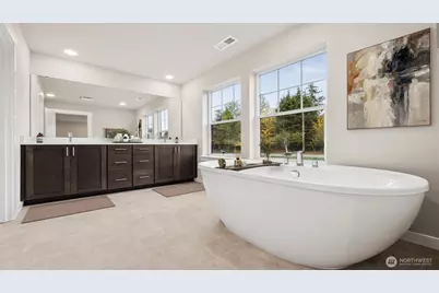 8301 115th Place SE #25, Newcastle, WA 98056 - Photo 14