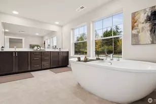 8301 115th Pl SE, Newcastle, WA 98056 - Photo 14