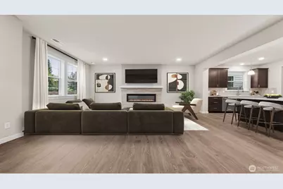 8301 115th Place SE #25, Newcastle, WA 98056 - Photo 10