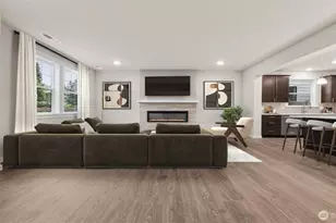 8301 115th Pl SE, Newcastle, WA 98056 - Photo 10