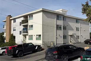 10106 Greenwood Ave N, Seattle, WA 98133 - Photo 24