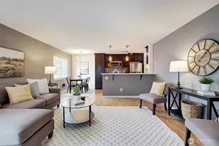 10106 Greenwood Ave N, Seattle, WA 98133 - Photo 4