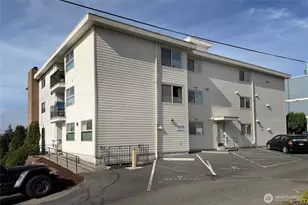 10106 Greenwood Ave N, Seattle, WA 98133 - Photo 22