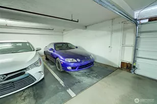 10106 Greenwood Ave N, Seattle, WA 98133 - Photo 20