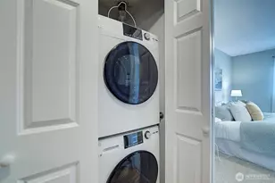 10106 Greenwood Ave N, Seattle, WA 98133 - Photo 12