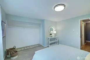 10106 Greenwood Ave N, Seattle, WA 98133 - Photo 16