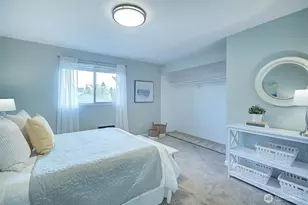 10106 Greenwood Ave N, Seattle, WA 98133 - Photo 14