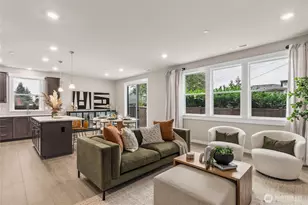 13466 NE 105th Ct, Kirkland, WA 98033 - Photo 6