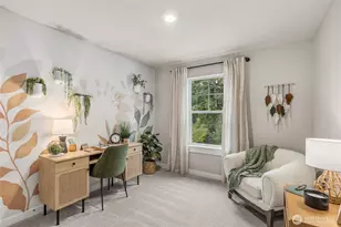 13466 NE 105th Ct, Kirkland, WA 98033 - Photo 24